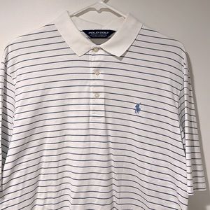 POLO GOLF by Ralph Lauren Men’s Shirt